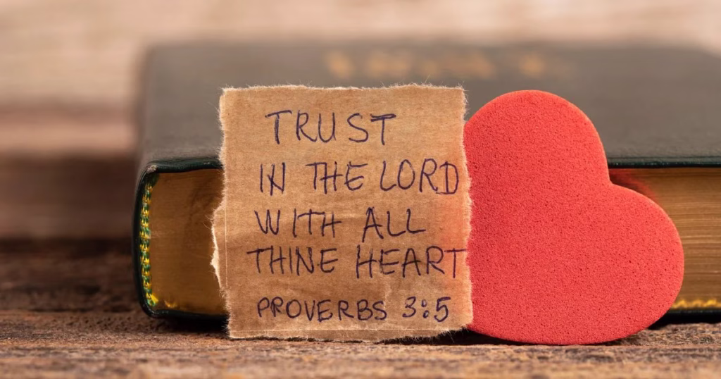 55 Heartfelt Valentines Day Quotes: For Love, Friendship & Self-Care 💖