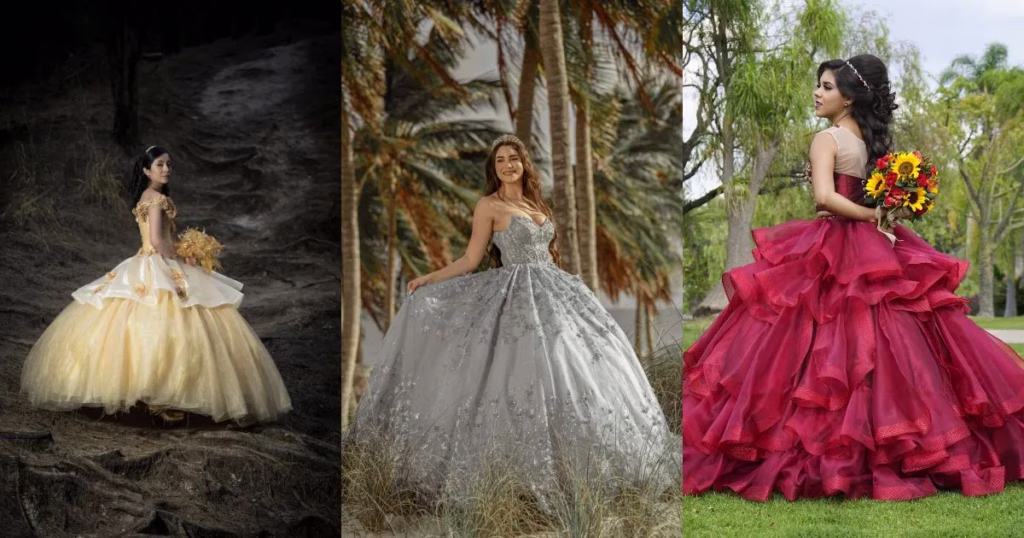 ball gown wedding dresses