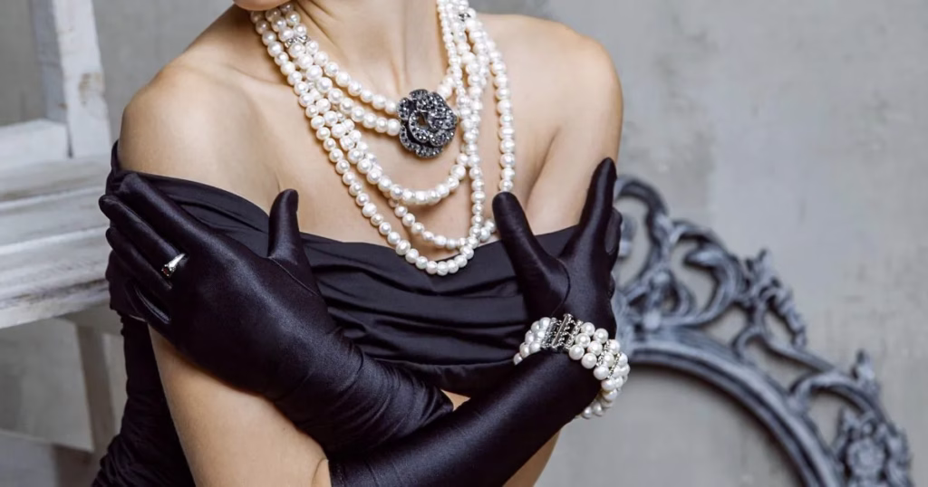 black dress to wear to a wedding